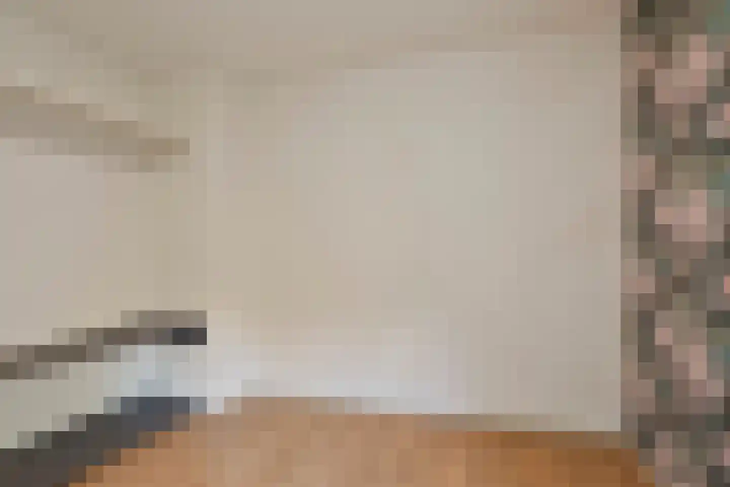 Kerkstraat 7 Mierlo thumbnail 25