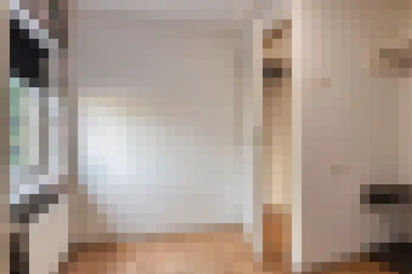 Kerkstraat 7 Mierlo thumbnail 26