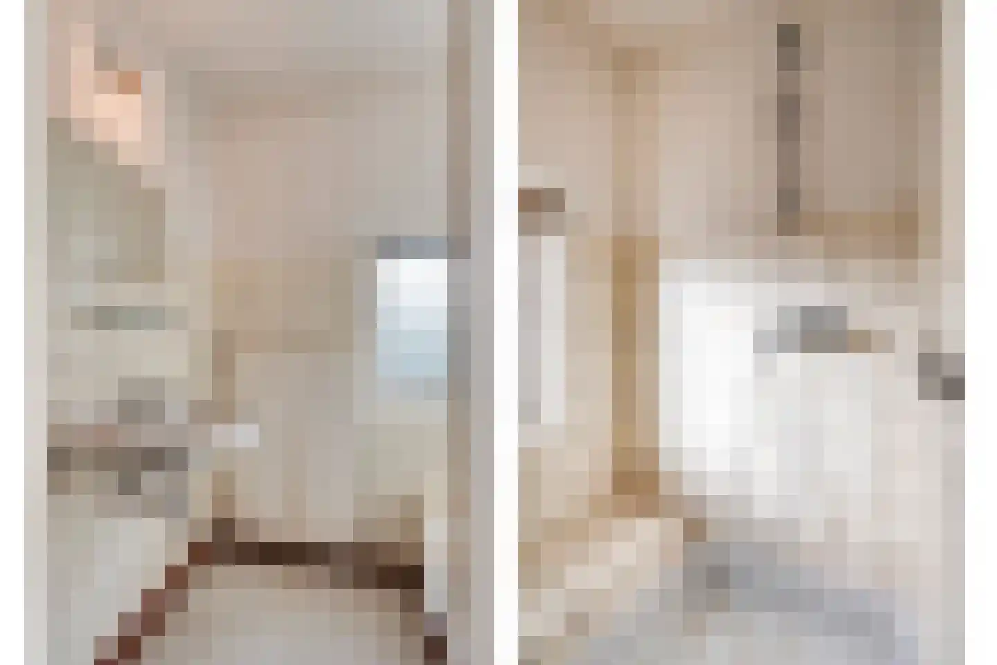Kerkstraat 7 Mierlo thumbnail 27