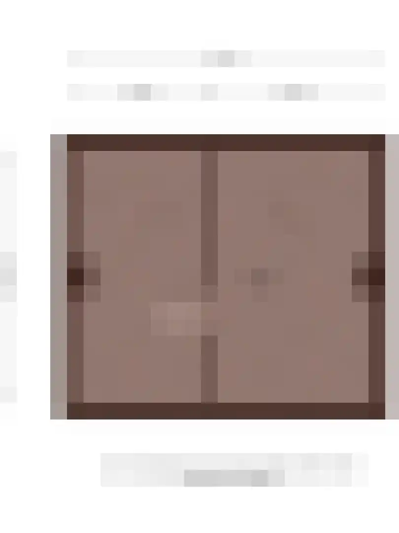 Kerkstraat 7 Mierlo thumbnail 30