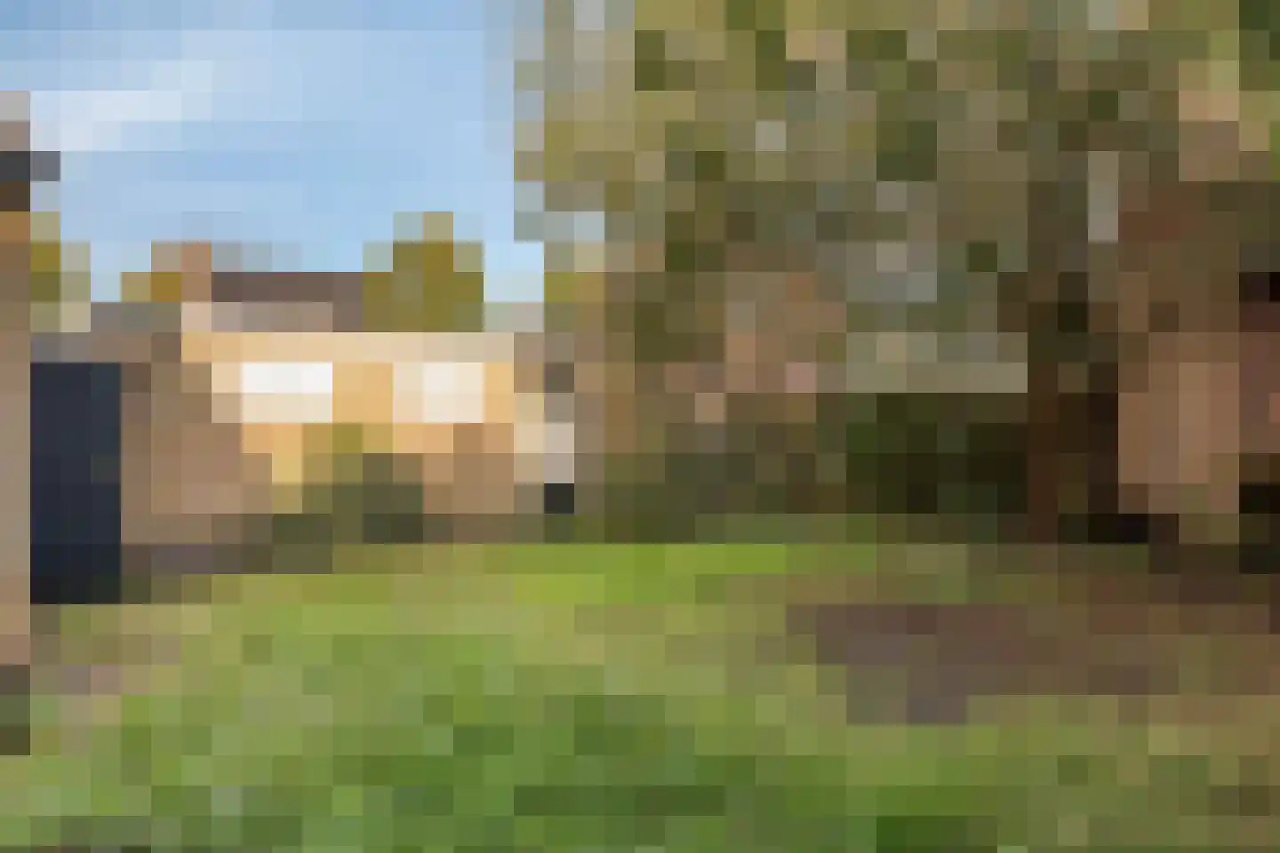 Kerkstraat 7 Mierlo thumbnail 32