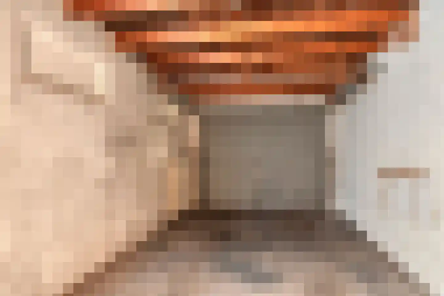 Kerkstraat 7 Mierlo thumbnail 33