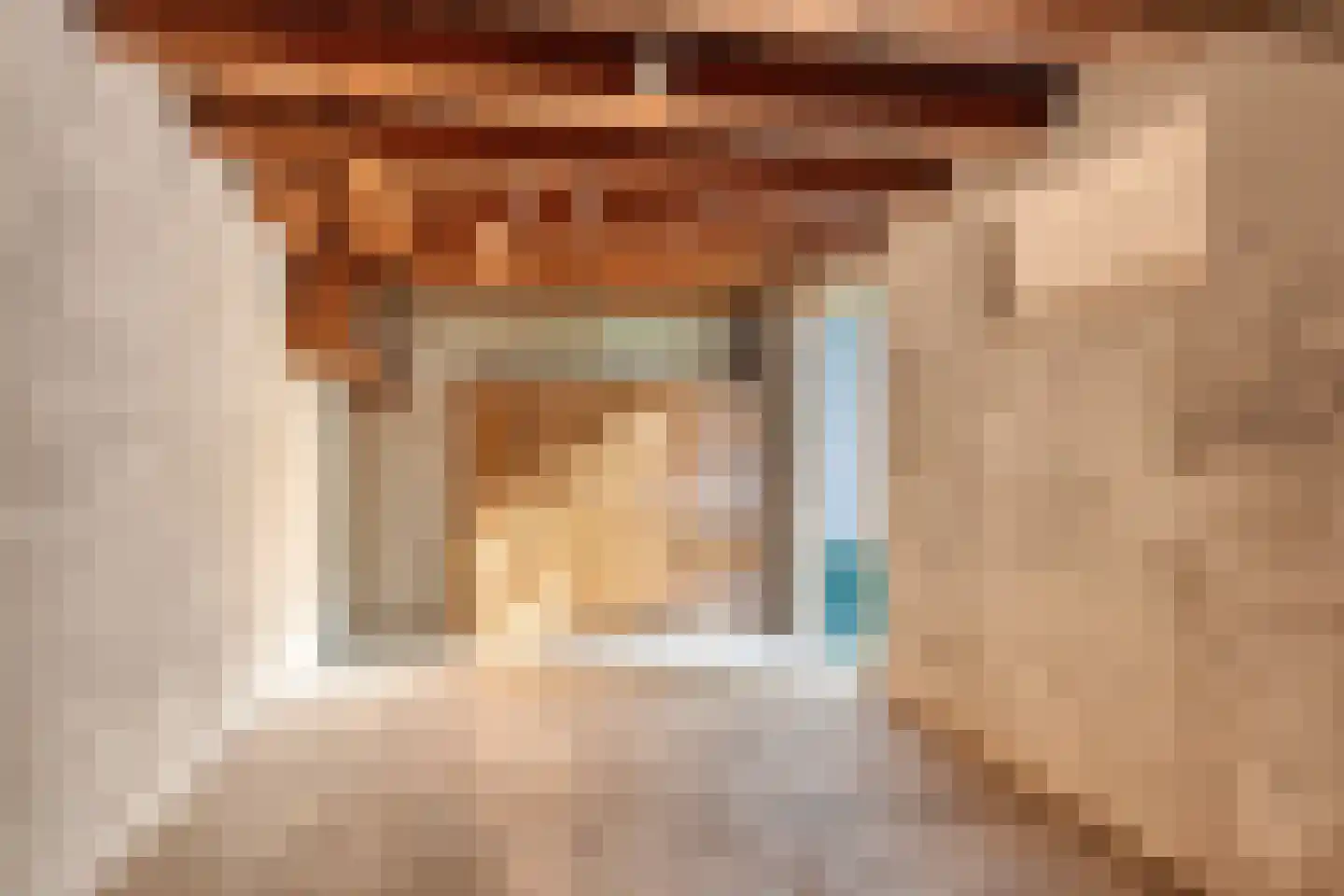 Kerkstraat 7 Mierlo thumbnail 34