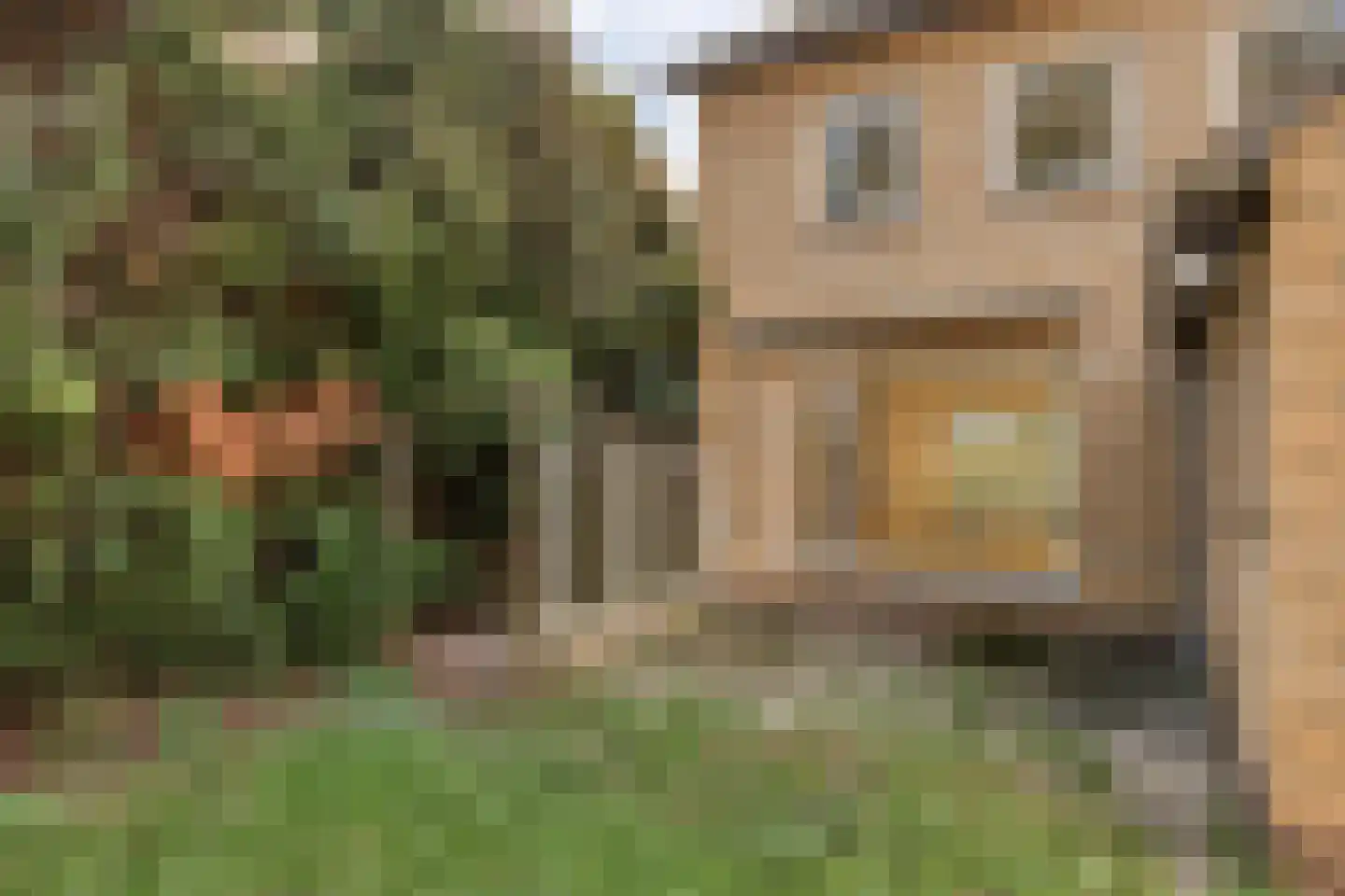 Kerkstraat 7 Mierlo thumbnail 36