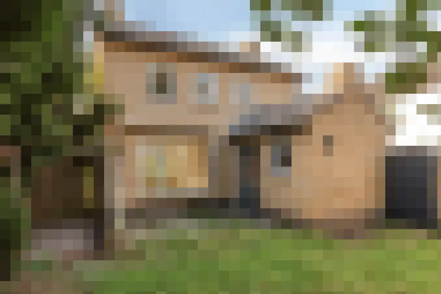 Kerkstraat 7 Mierlo thumbnail 37