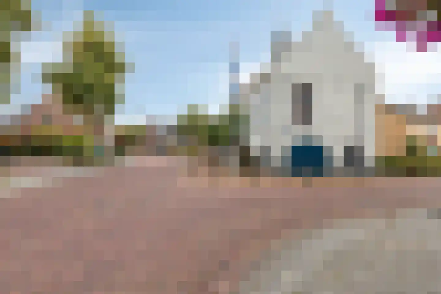 Kerkstraat 7 Mierlo thumbnail 38