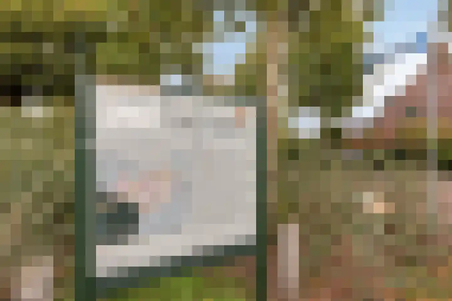 Kerkstraat 7 Mierlo thumbnail 39
