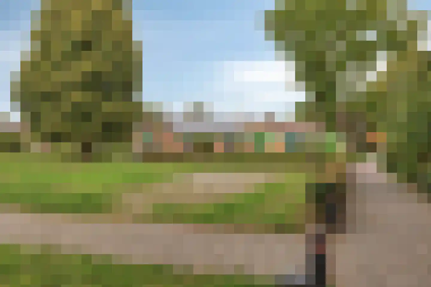 Kerkstraat 7 Mierlo thumbnail 40