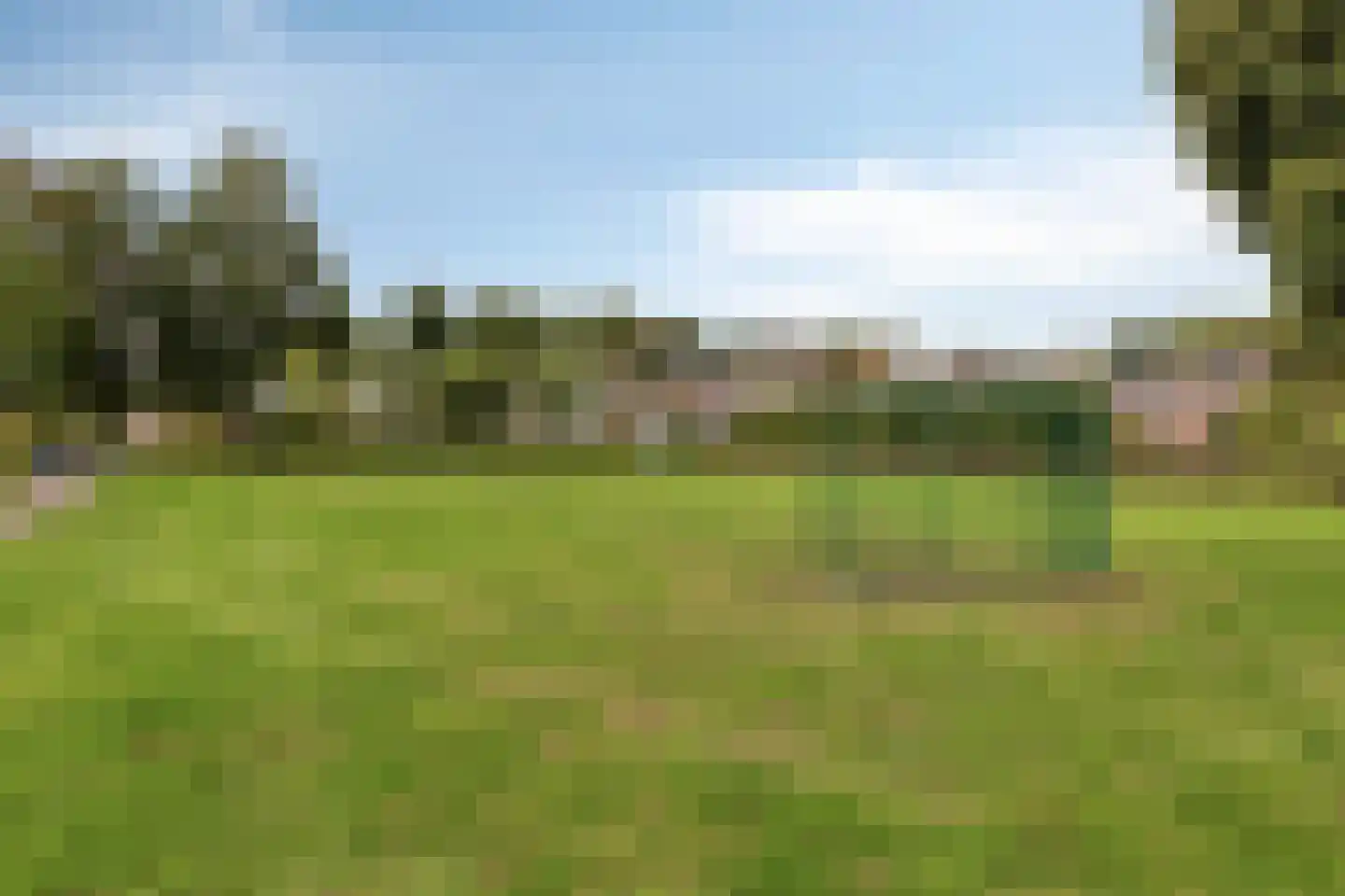 Kerkstraat 7 Mierlo thumbnail 41