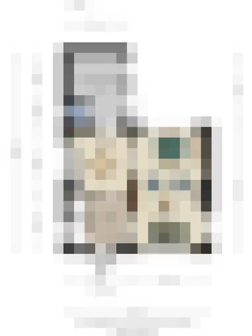 Kerkstraat 7 Mierlo thumbnail 43