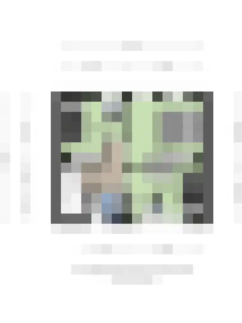Kerkstraat 7 Mierlo thumbnail 44
