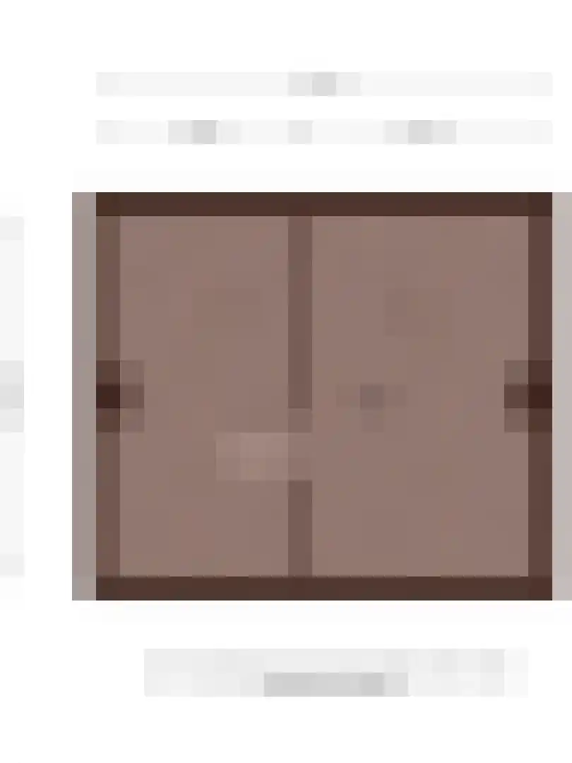 Kerkstraat 7 Mierlo thumbnail 45