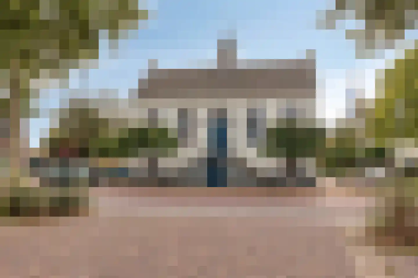 Kerkstraat 7 Mierlo thumbnail 5