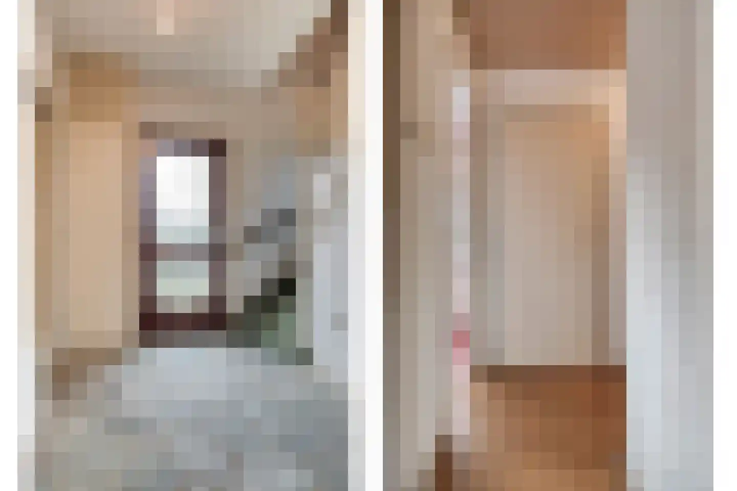 Kerkstraat 7 Mierlo thumbnail 6