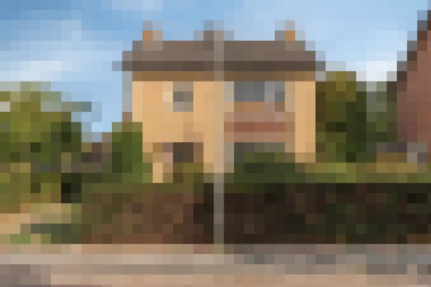 Kerkstraat 7 Mierlo thumbnail 7