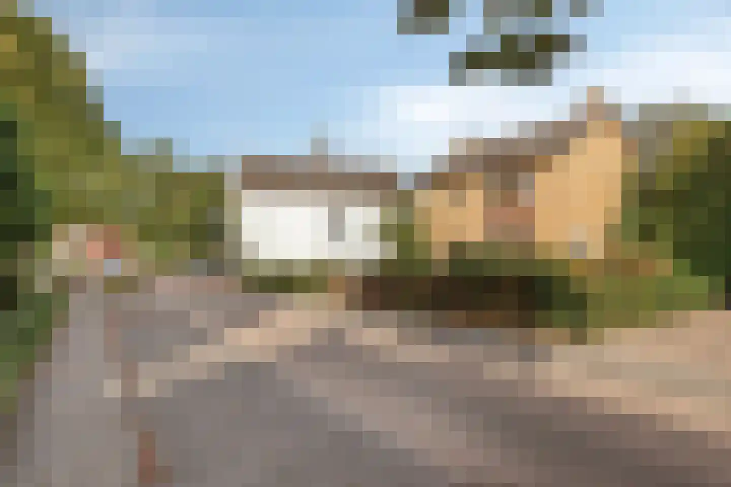 Kerkstraat 7 Mierlo thumbnail 8