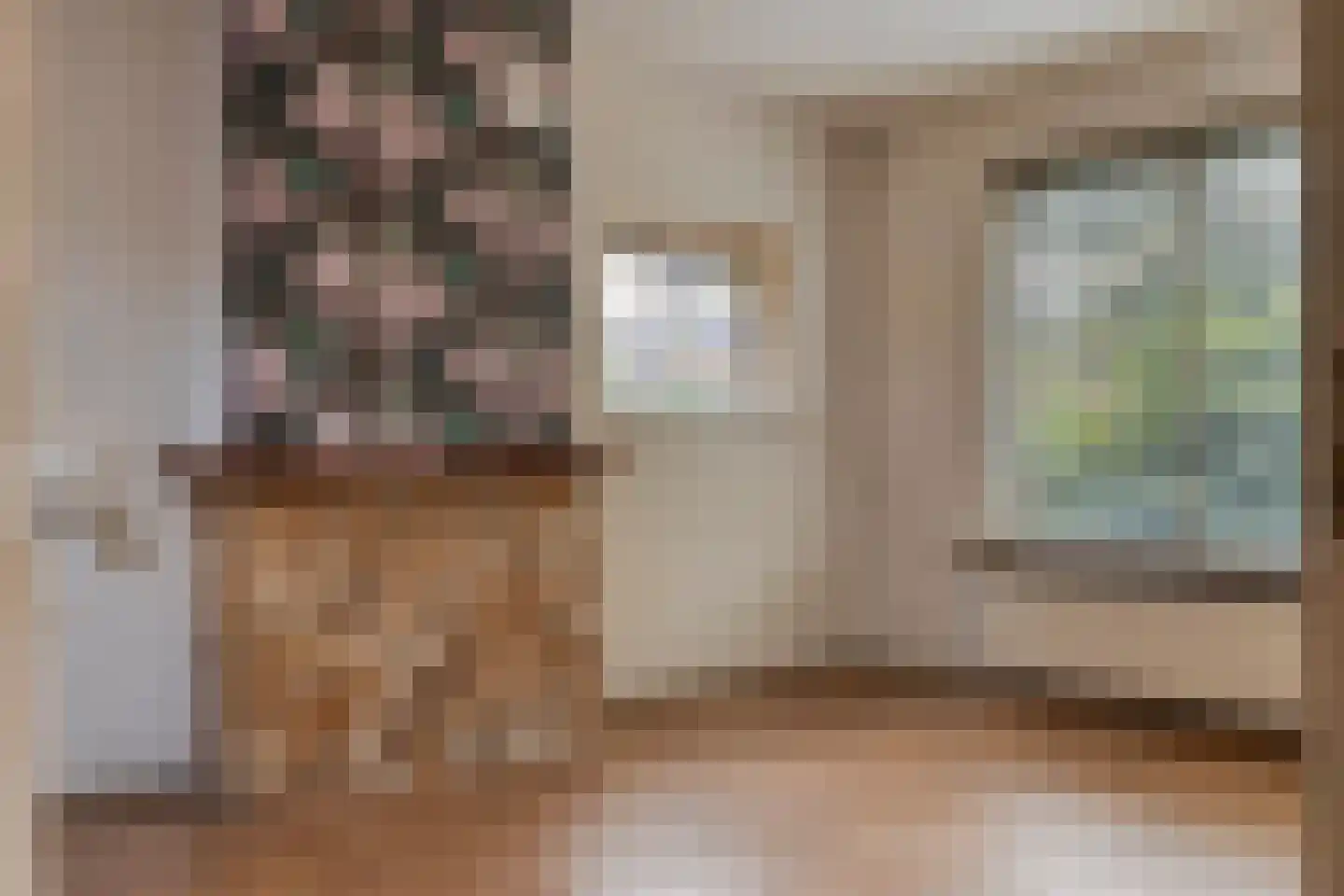 Kerkstraat 7 Mierlo thumbnail 9