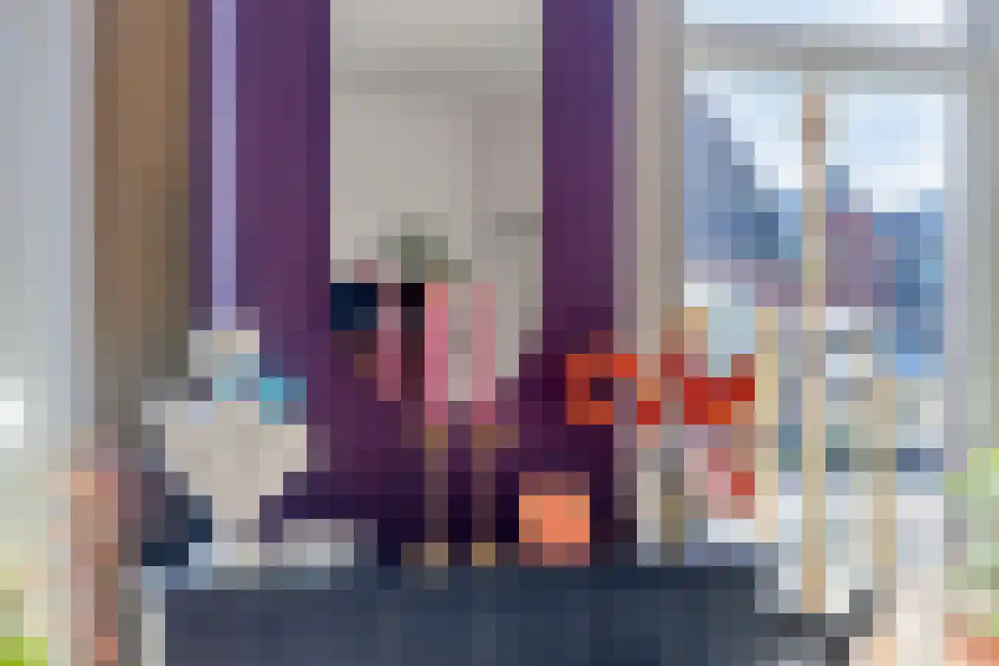 Kerkstraat 7 Muntendam thumbnail 10