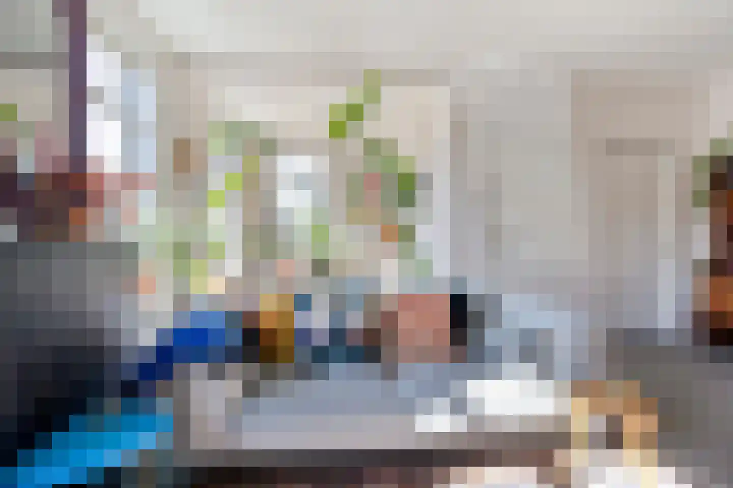 Kerkstraat 7 Muntendam thumbnail 11