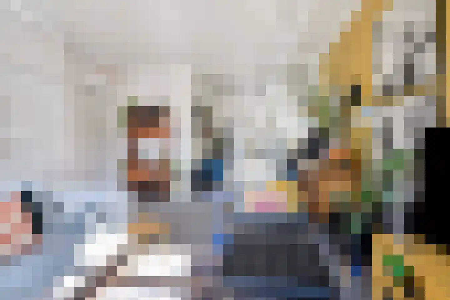 Kerkstraat 7 Muntendam thumbnail 12