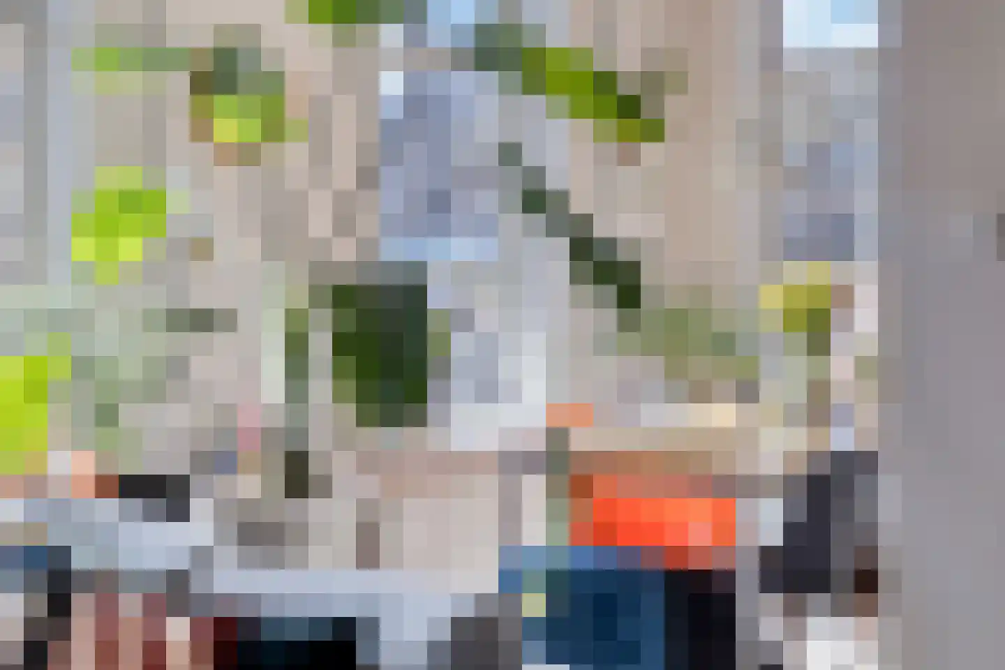 Kerkstraat 7 Muntendam thumbnail 13