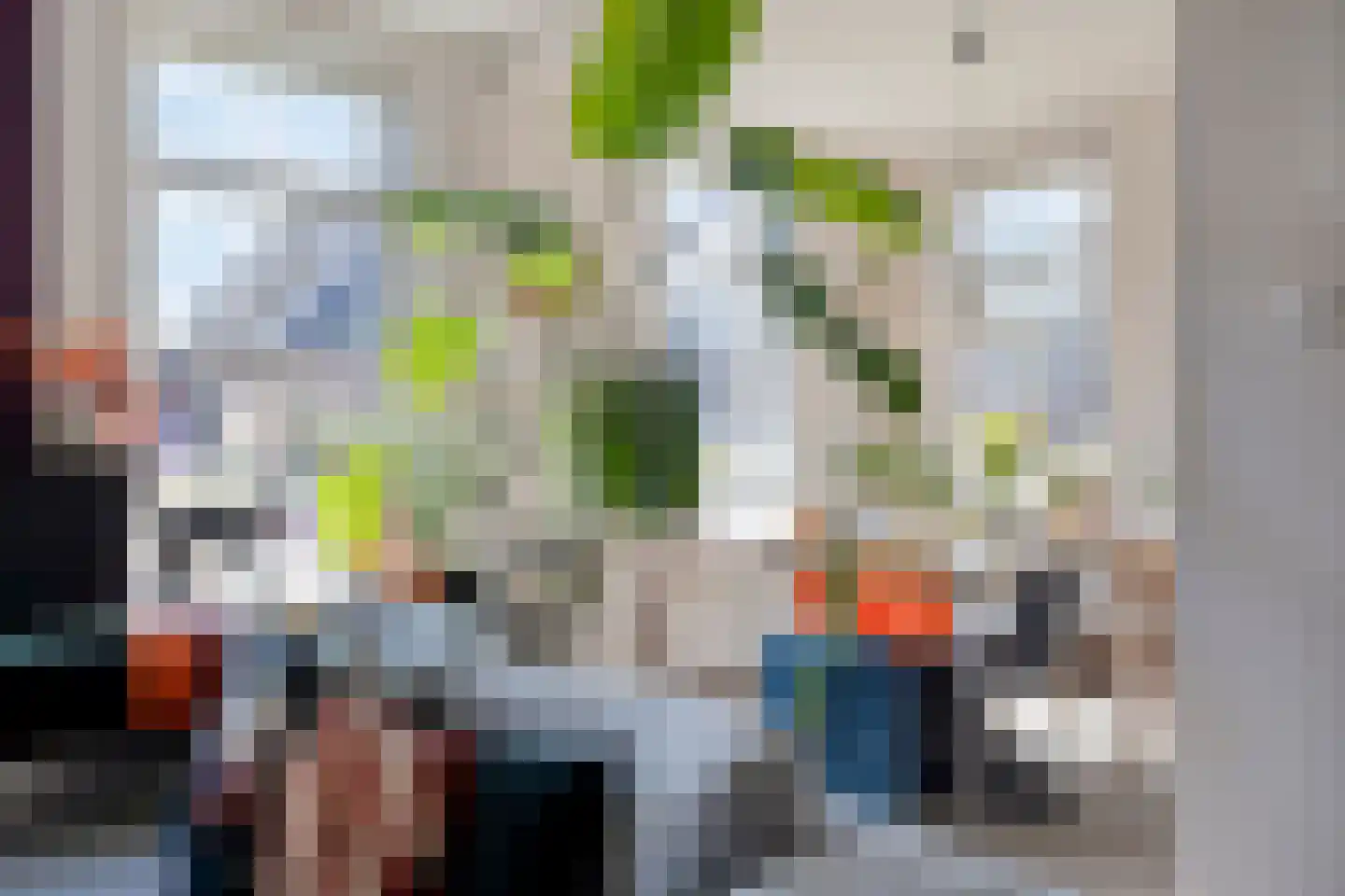Kerkstraat 7 Muntendam thumbnail 14
