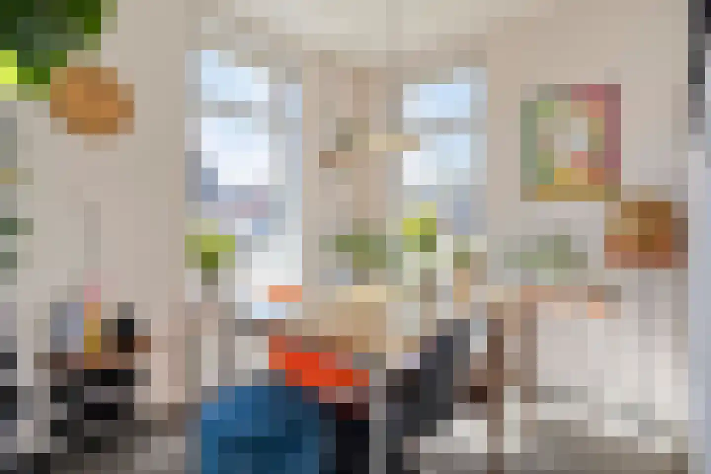 Kerkstraat 7 Muntendam thumbnail 15