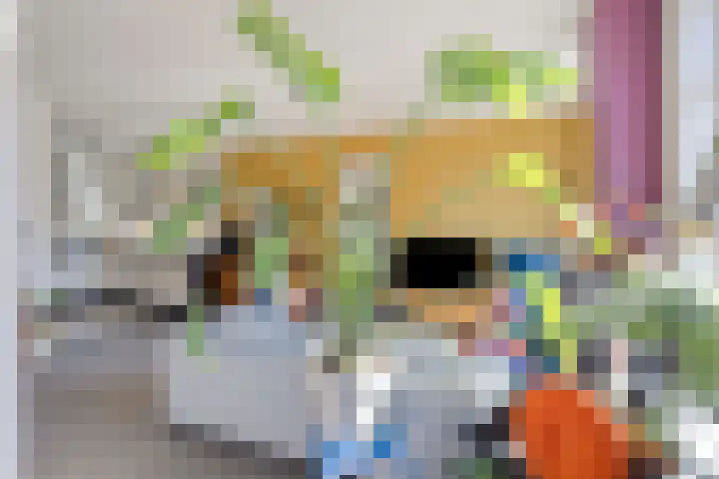 Kerkstraat 7 Muntendam thumbnail 16