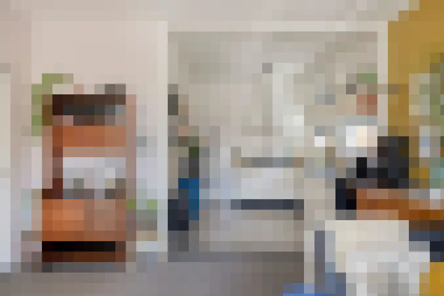 Kerkstraat 7 Muntendam thumbnail 17
