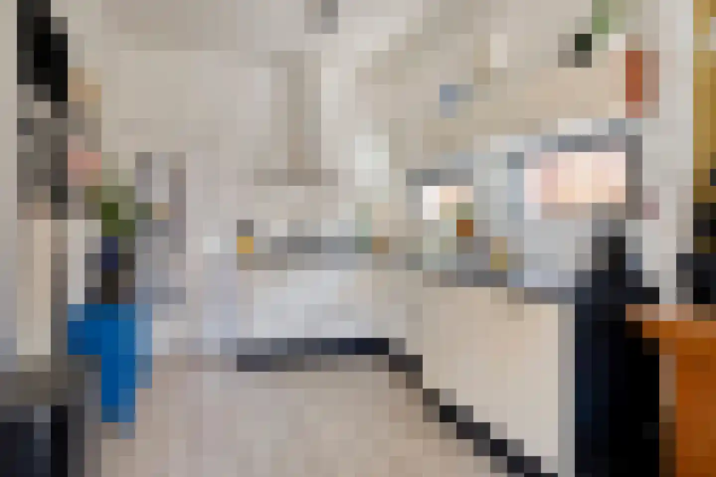 Kerkstraat 7 Muntendam thumbnail 18