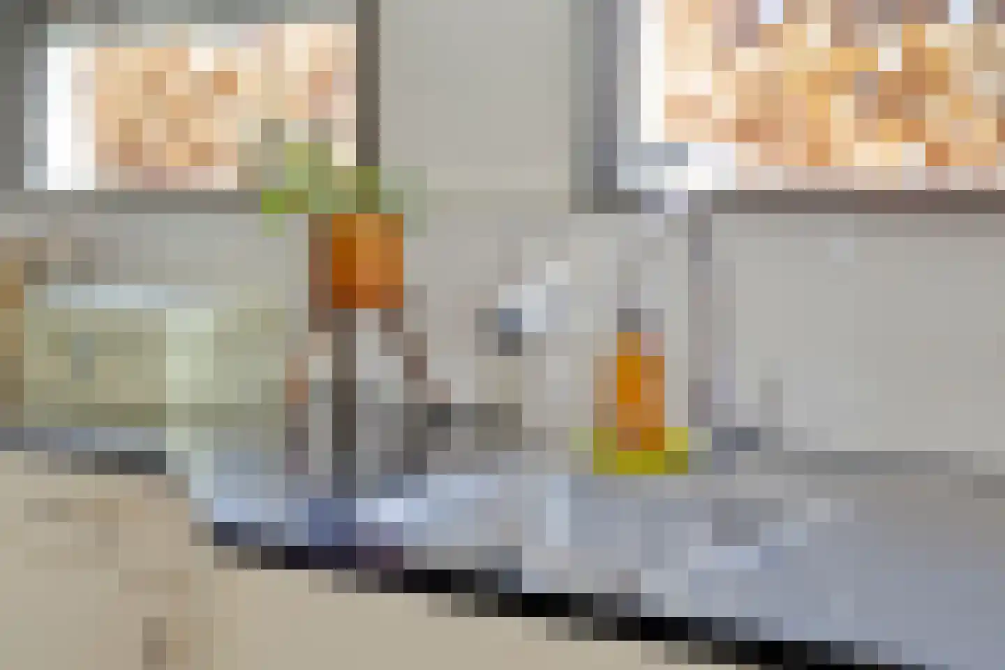 Kerkstraat 7 Muntendam thumbnail 19