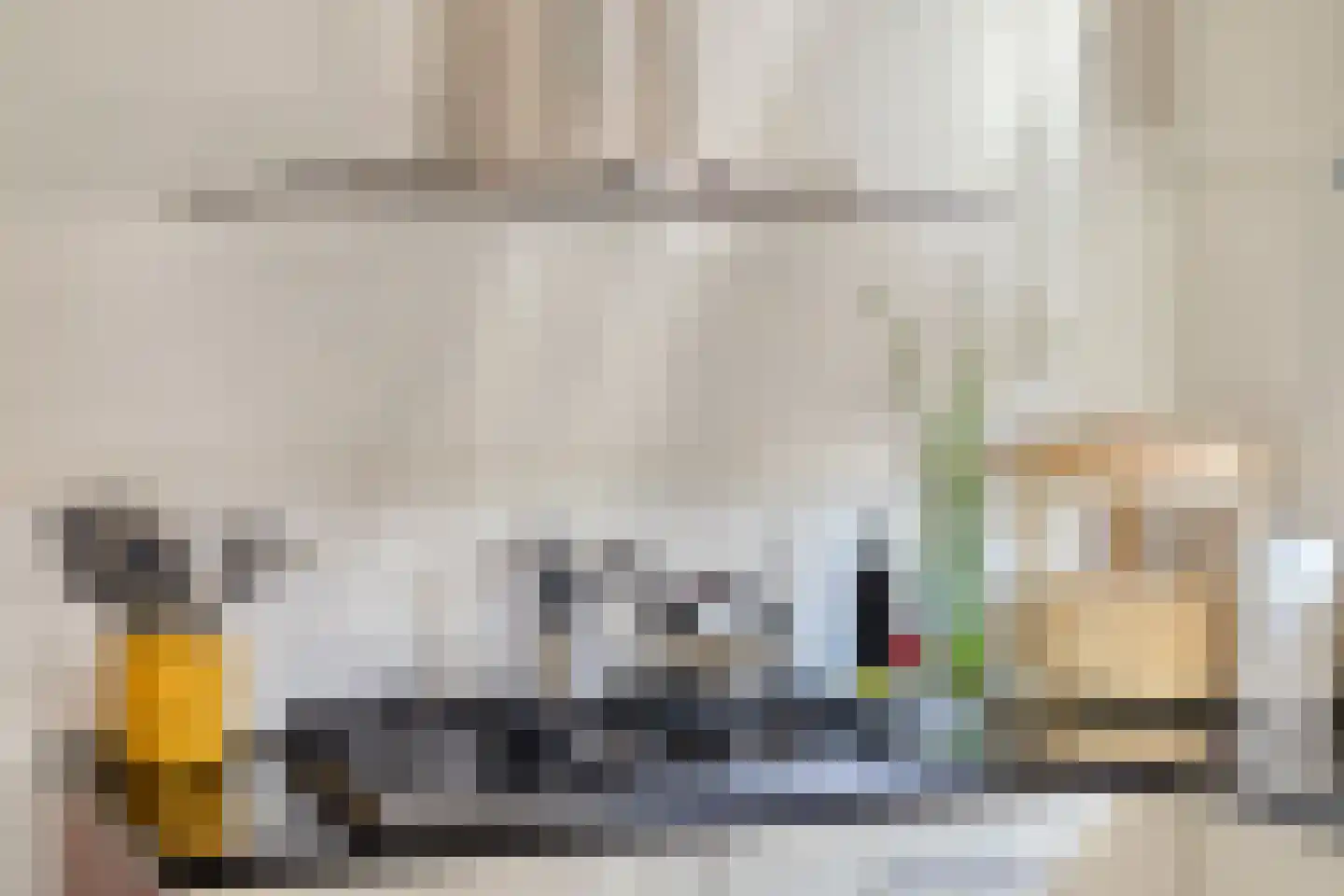 Kerkstraat 7 Muntendam thumbnail 20