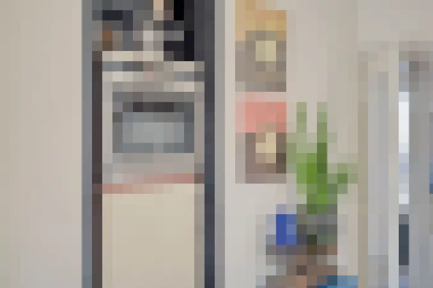 Kerkstraat 7 Muntendam thumbnail 21