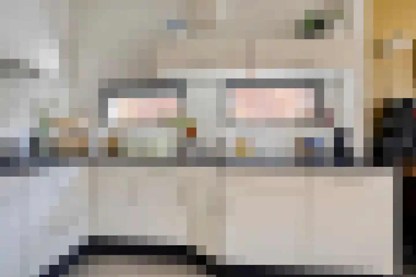 Kerkstraat 7 Muntendam thumbnail 22
