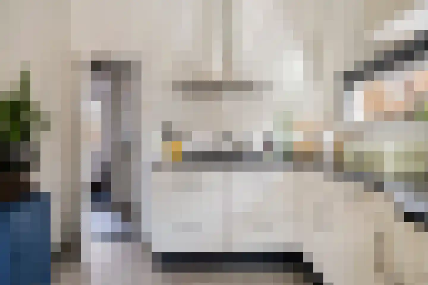 Kerkstraat 7 Muntendam thumbnail 23