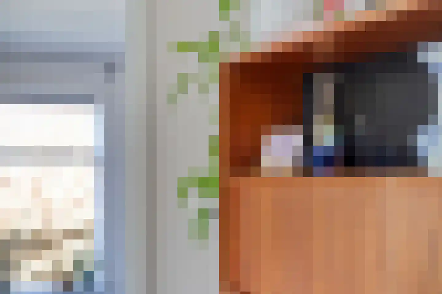 Kerkstraat 7 Muntendam thumbnail 24