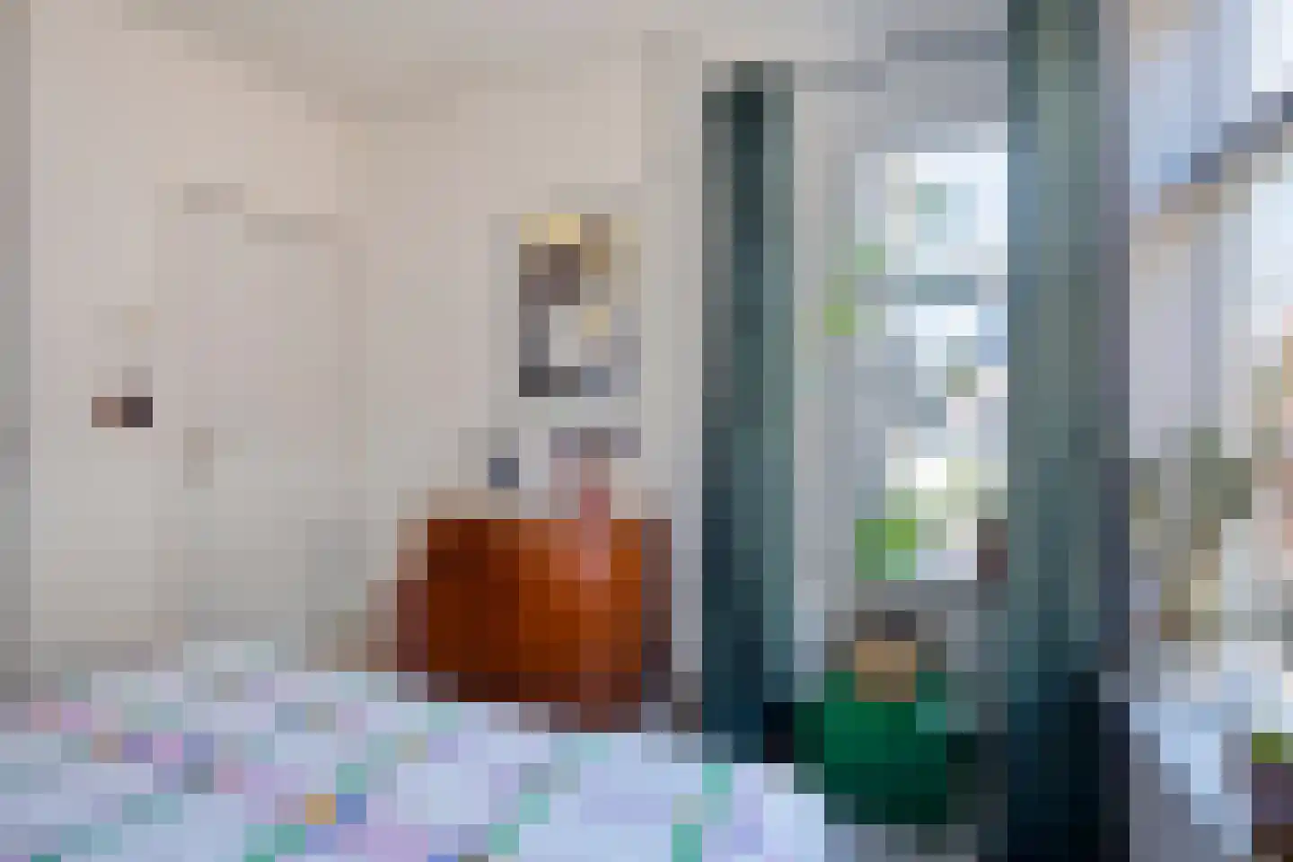 Kerkstraat 7 Muntendam thumbnail 26