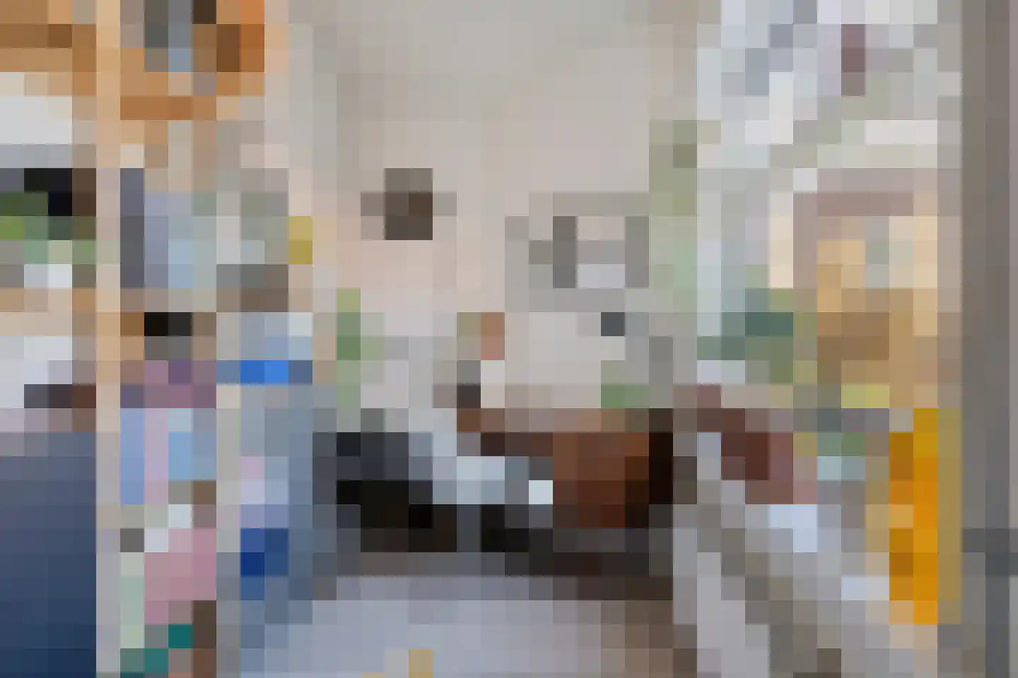 Kerkstraat 7 Muntendam thumbnail 27