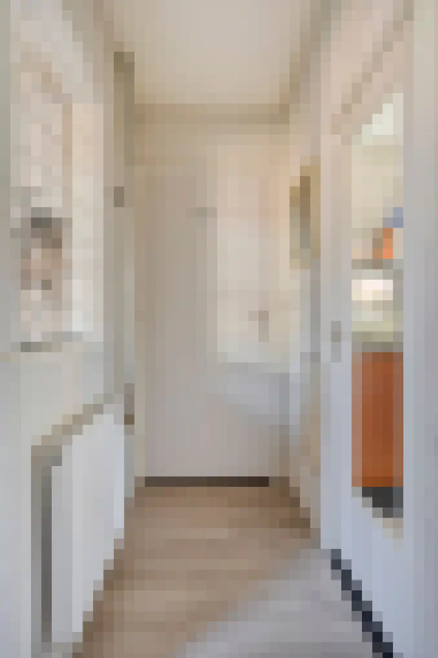 Kerkstraat 7 Muntendam thumbnail 29