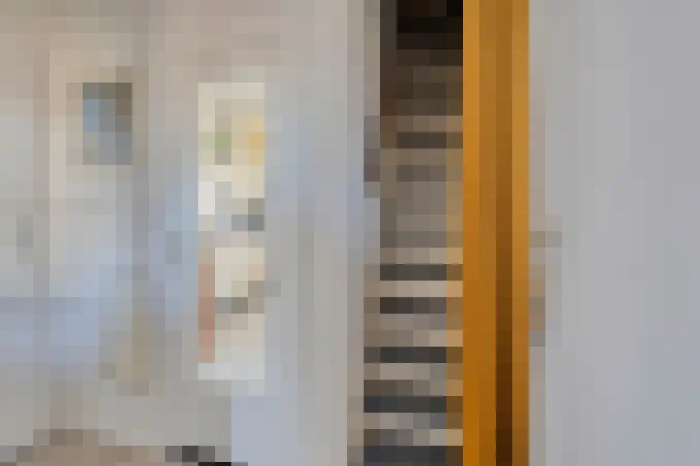 Kerkstraat 7 Muntendam thumbnail 31