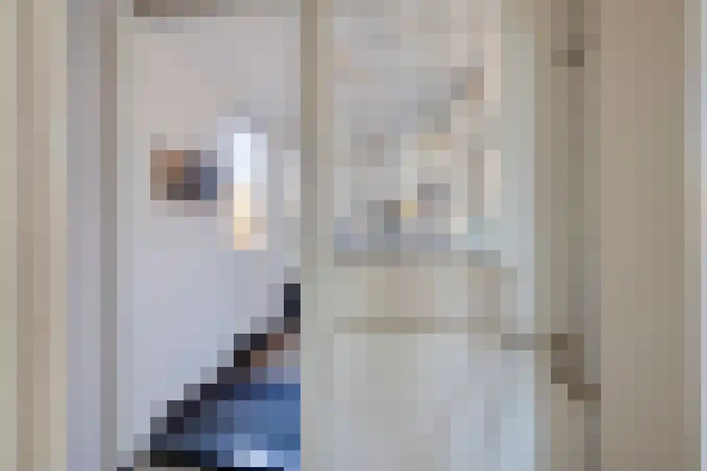 Kerkstraat 7 Muntendam thumbnail 32