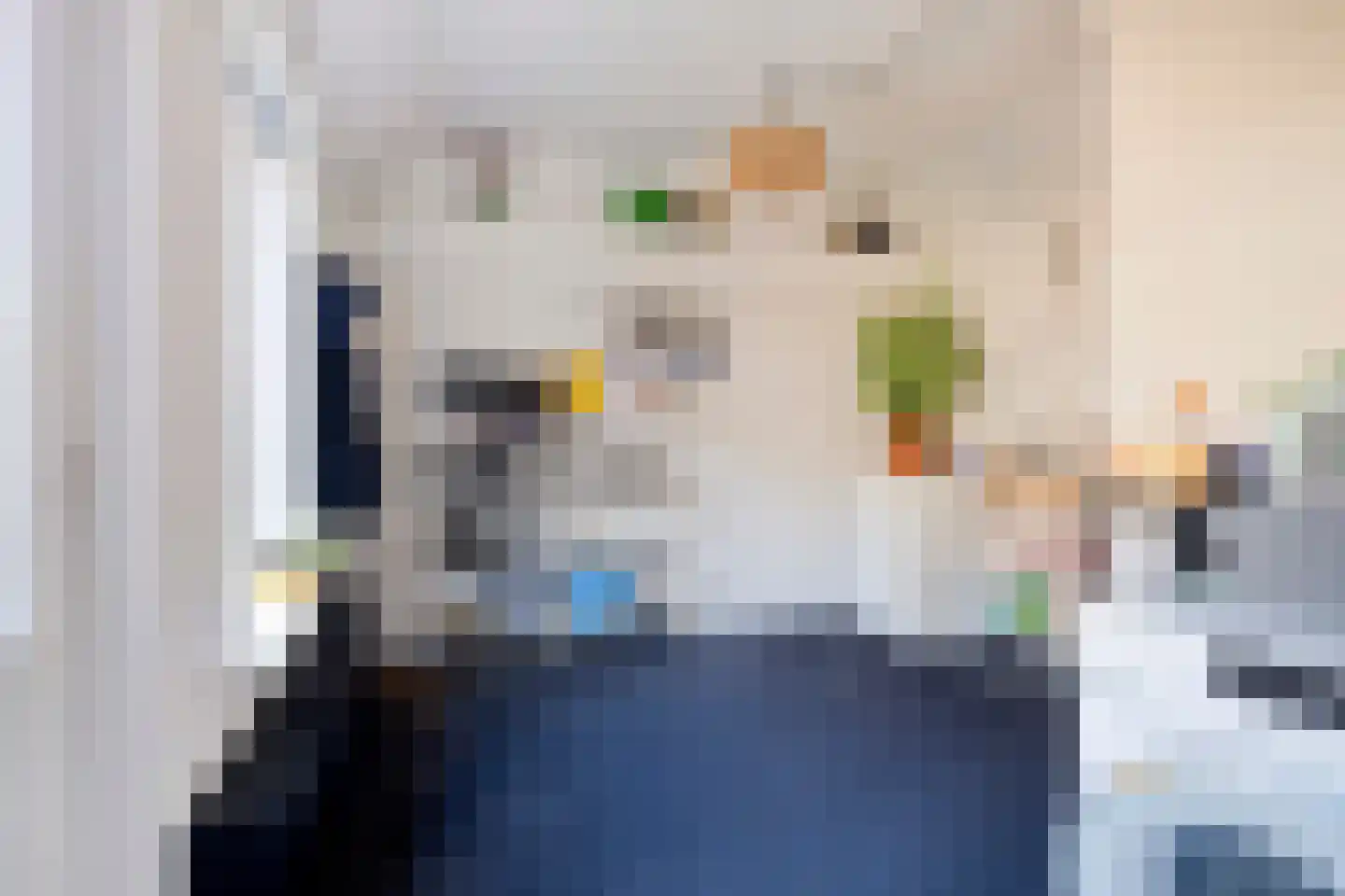 Kerkstraat 7 Muntendam thumbnail 33