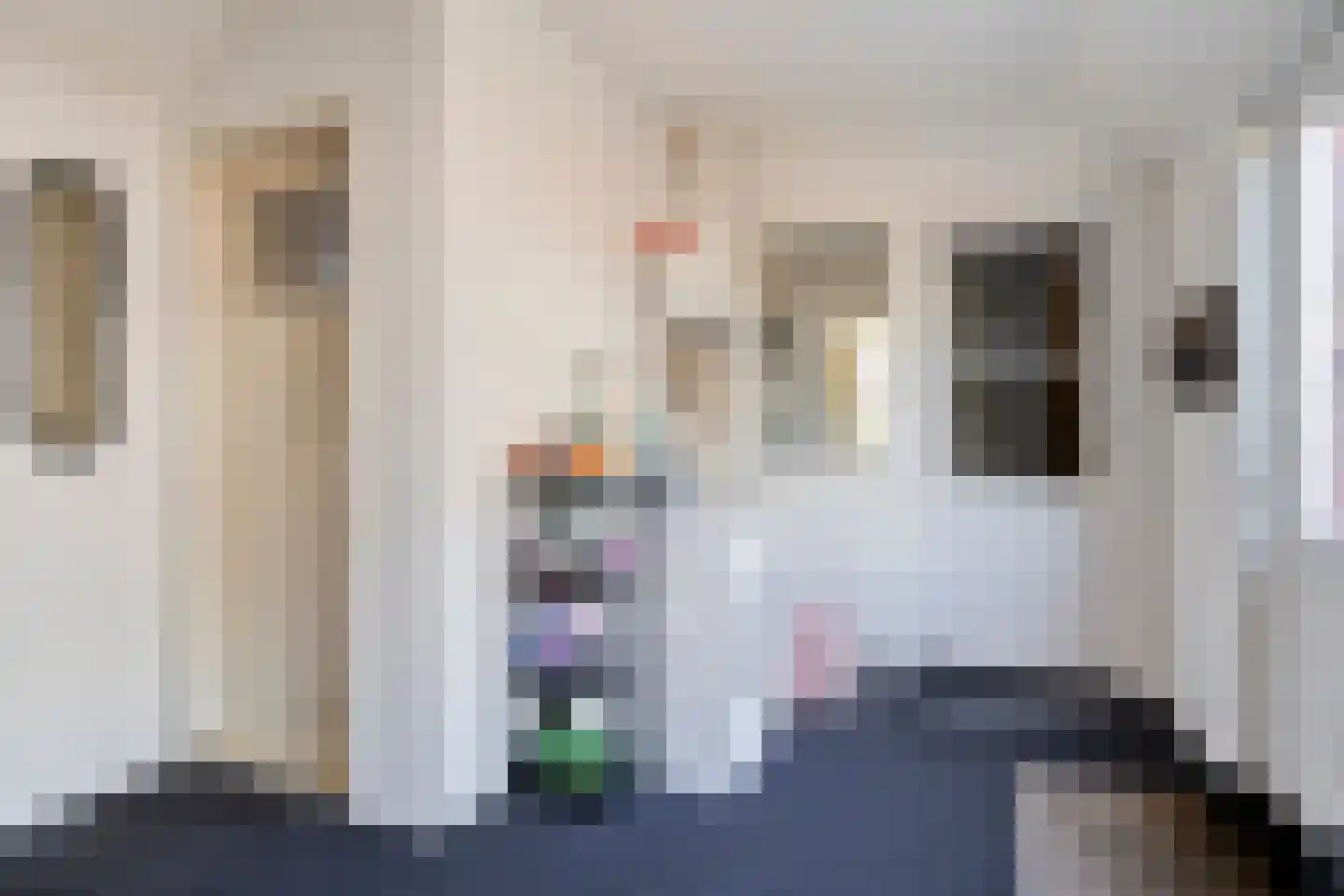 Kerkstraat 7 Muntendam thumbnail 34