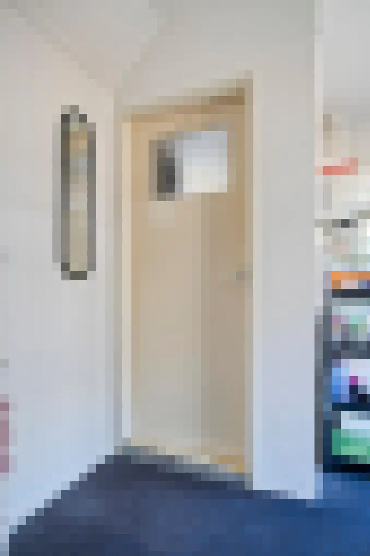 Kerkstraat 7 Muntendam thumbnail 35