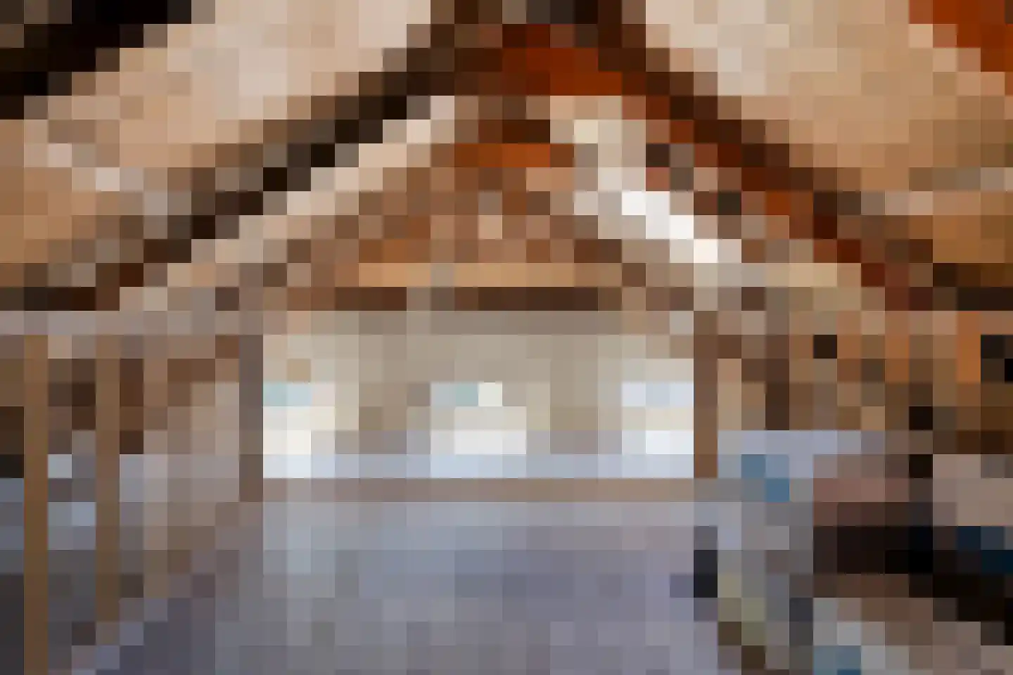 Kerkstraat 7 Muntendam thumbnail 38