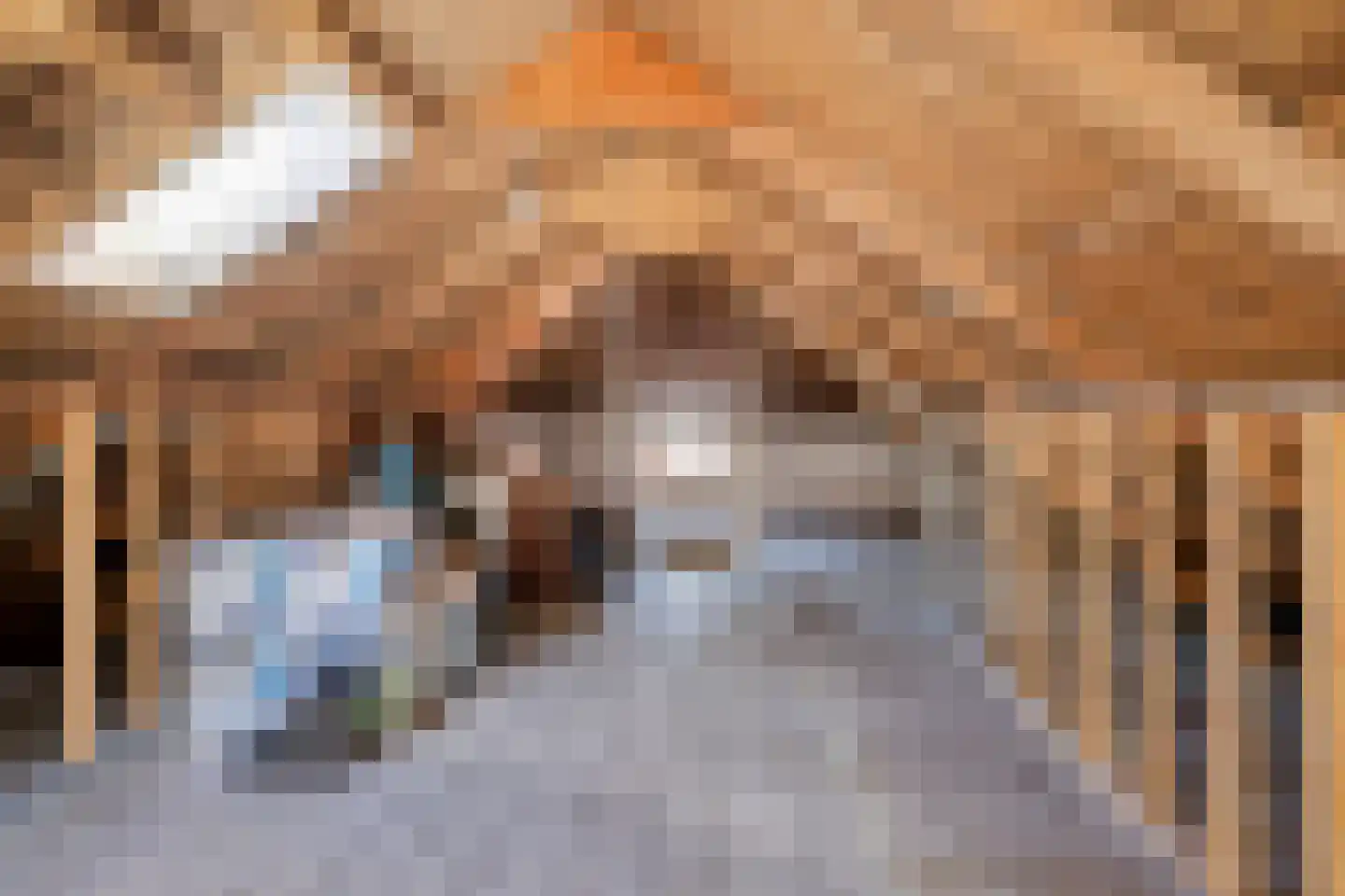 Kerkstraat 7 Muntendam thumbnail 39