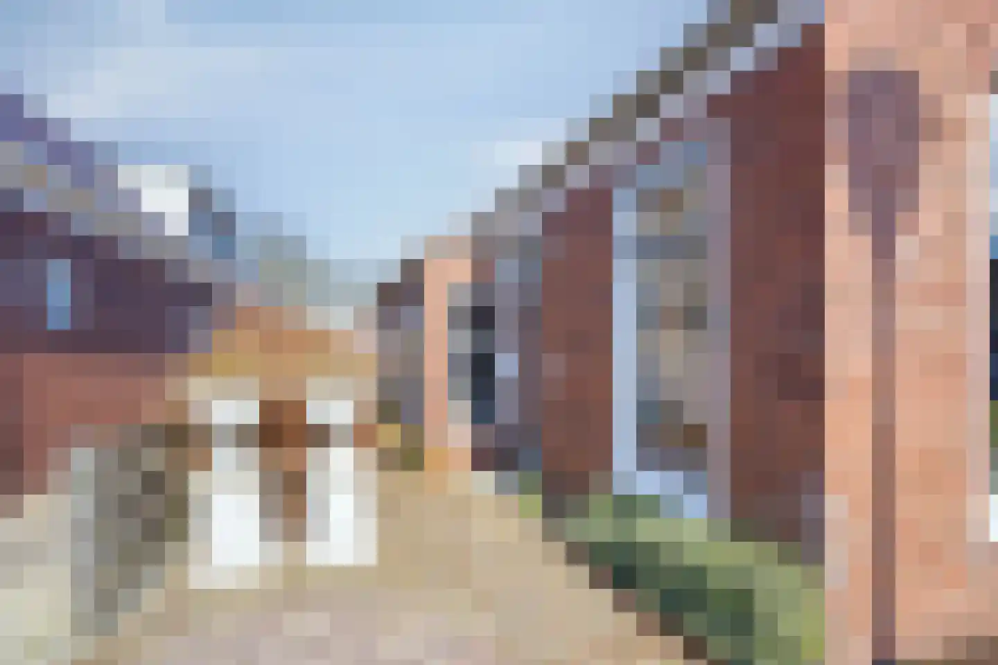 Kerkstraat 7 Muntendam thumbnail 4
