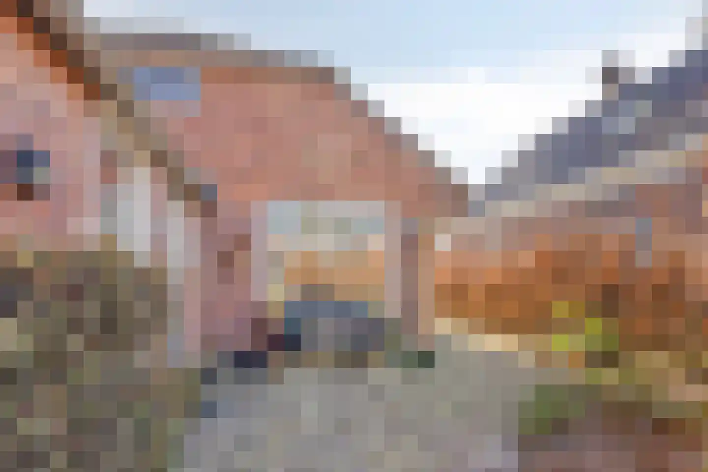 Kerkstraat 7 Muntendam thumbnail 40