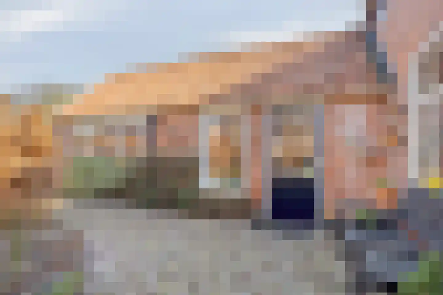 Kerkstraat 7 Muntendam thumbnail 41