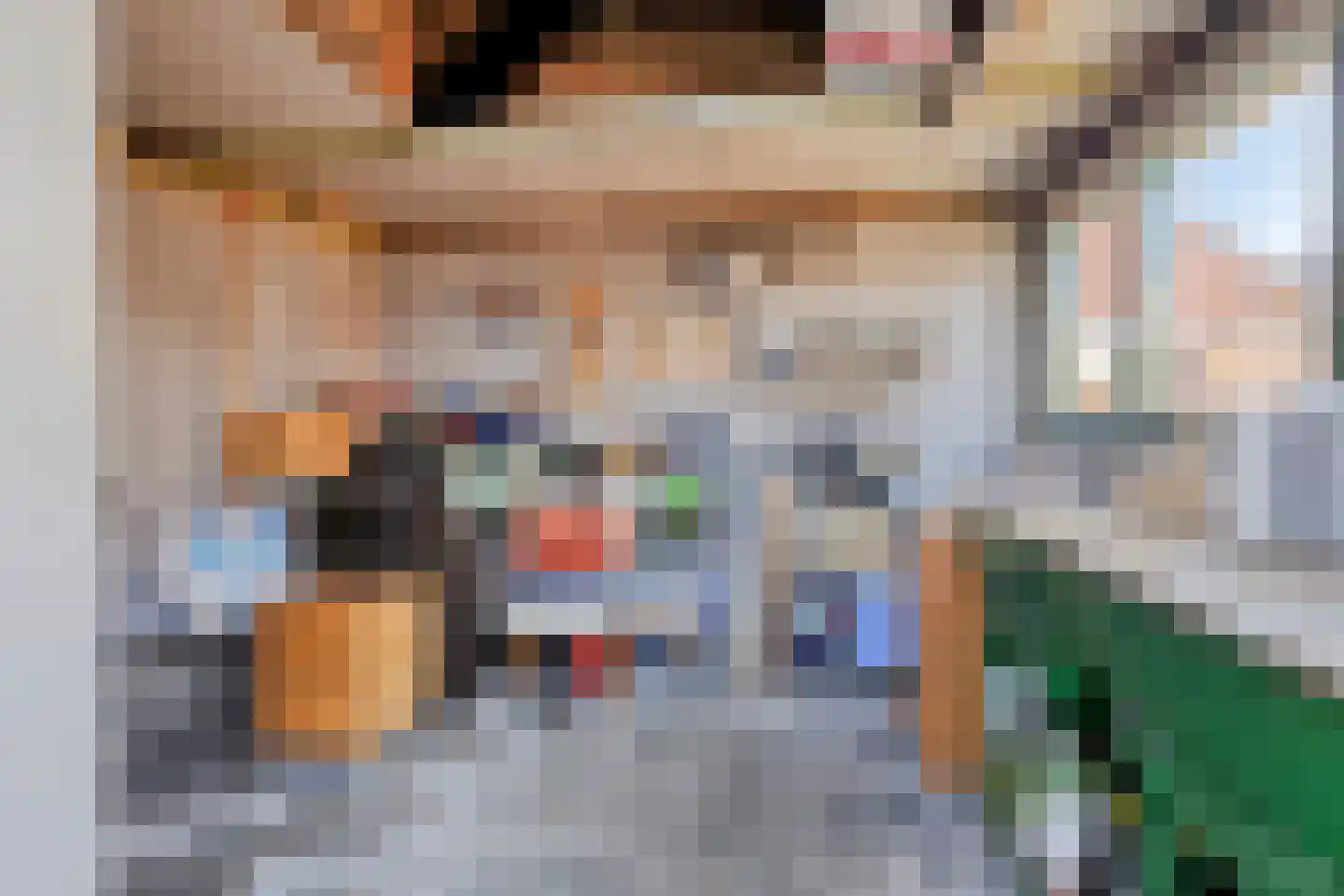 Kerkstraat 7 Muntendam thumbnail 42
